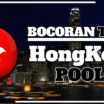 PREDIKSI TOGEL ANGKA HONGKONG SABTU 24 FEBRUARI 2024